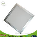 SAA CE RoHS Certified Solar Panels Garden Lights ed panels